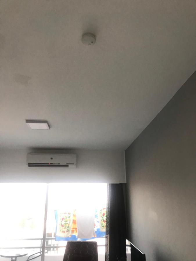 Great Views Apartment. Limassol Bagian luar foto